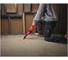 Аккумуляторный пылесос Milwaukee M12 HV-0 4933448390 5