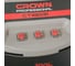 Промышленный пылесос CROWN CT42031 - выгодная цена, отзывы ...