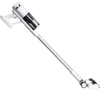 Пылесос White Lydsto Handheld/Vacuum/Cleaner/V11H YM-V11H-W03