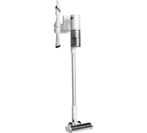 Пылесос White Lydsto Handheld/Vacuum/Cleaner/V11H YM-V11H-W03