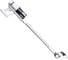 Пылесос White Lydsto Handheld/Vacuum/Cleaner/V11H YM-V11H-W03 1