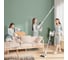 Пылесос White Lydsto Handheld/Vacuum/Cleaner/V11H YM-V11H-W03 2
