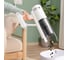 Пылесос White Lydsto Handheld/Vacuum/Cleaner/V11H YM-V11H-W03 3