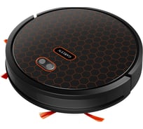 Робот-пылесос GARLYN SR-400 КА-00000725