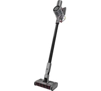 Беспроводной пылесос FUTULA Cordless Vacuum Cleaner V18 00-00214792 28259726