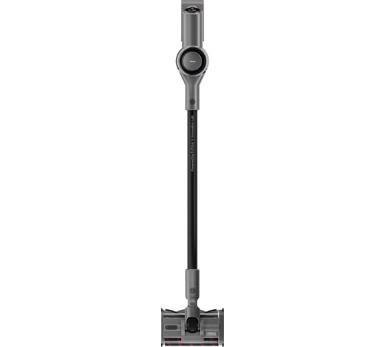 Беспроводной пылесос FUTULA Cordless Vacuum Cleaner V18 00-00214792