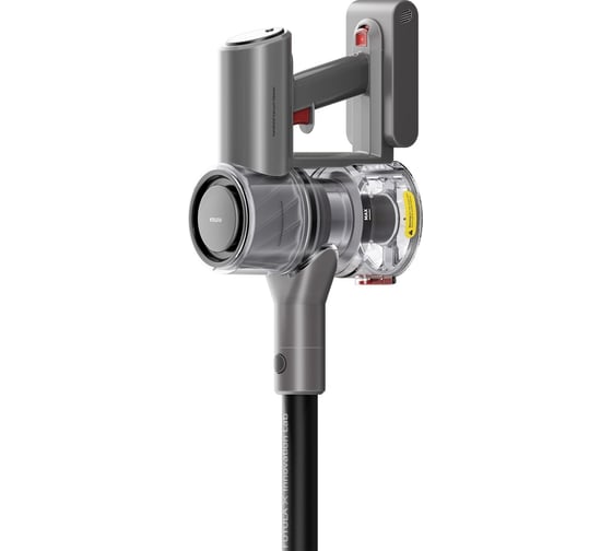 Беспроводной пылесос FUTULA Cordless Vacuum Cleaner V18 00-00214792