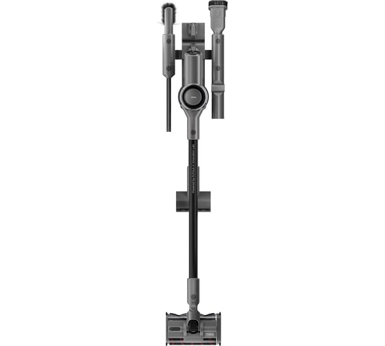 Беспроводной пылесос FUTULA Cordless Vacuum Cleaner V18 00-00214792