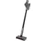 Беспроводной пылесос FUTULA Cordless Vacuum Cleaner V18 00-00214792 1