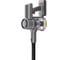 Беспроводной пылесос FUTULA Cordless Vacuum Cleaner V18 00-00214792 3