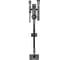Беспроводной пылесос FUTULA Cordless Vacuum Cleaner V18 00-00214792 4