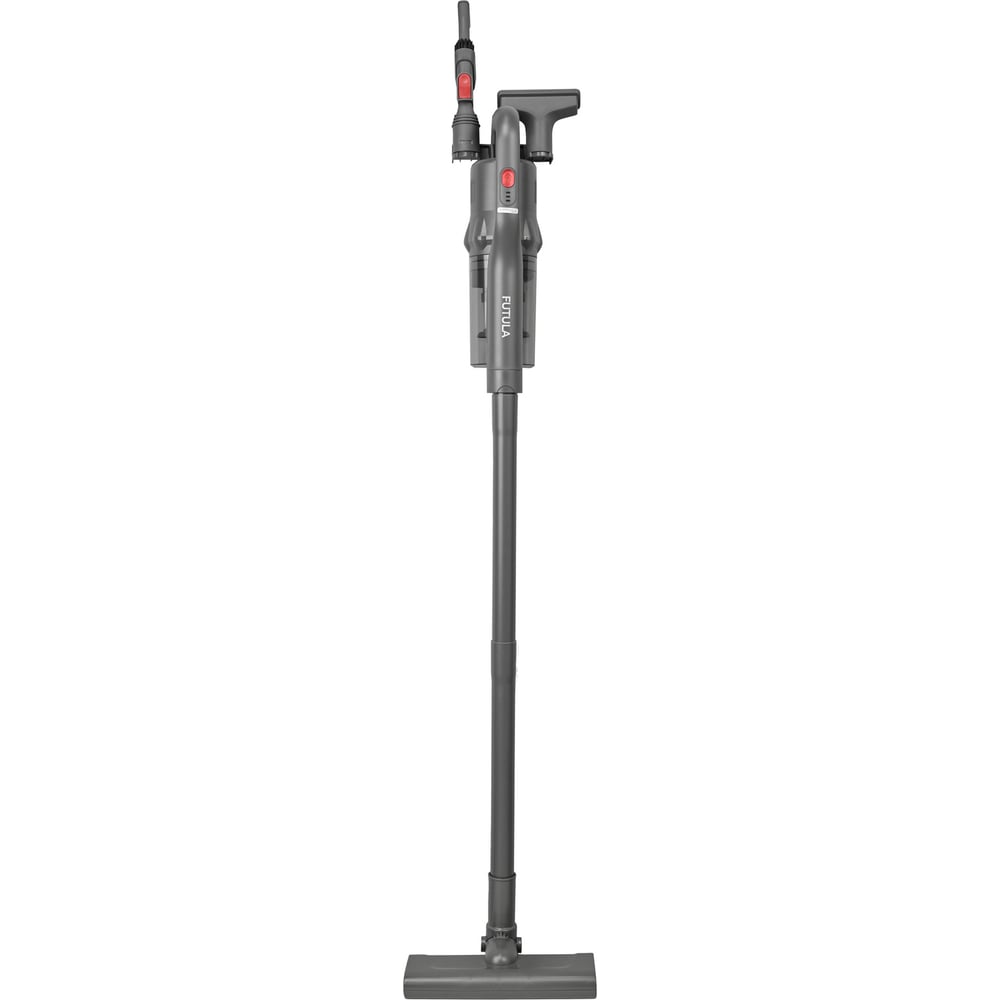 Беспроводной пылесос FUTULA Cordless Vacuum Cleaner V6 (Black) 00 ...
