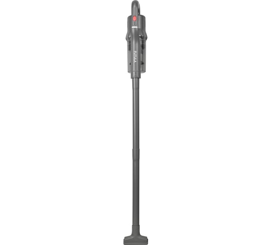 Беспроводной пылесос FUTULA Cordless Vacuum Cleaner V6 (Black) 00-00214553