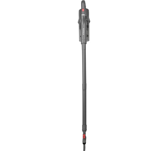 Беспроводной пылесос FUTULA Cordless Vacuum Cleaner V6 (Black) 00-00214553