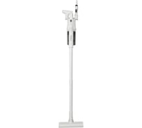 Беспроводной пылесос FUTULA Cordless Vacuum Cleaner V6 (White) 00-00214464