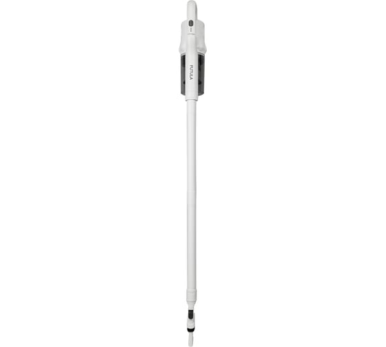 Беспроводной пылесос FUTULA Cordless Vacuum Cleaner V6 (White) 00-00214464