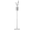 Беспроводной пылесос FUTULA Cordless Vacuum Cleaner V6 (White) 00-00214464 1