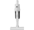 Беспроводной пылесос FUTULA Cordless Vacuum Cleaner V6 (White) 00-00214464 3