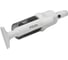 Беспроводной пылесос FUTULA Cordless Vacuum Cleaner V6 (White) 00-00214464 4