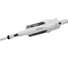 Беспроводной пылесос FUTULA Cordless Vacuum Cleaner V6 (White) 00-00214464 5