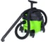 Строительный пылесос Greenworks 220В 4701207 6