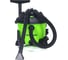 Строительный пылесос Greenworks 220В 4701207 7