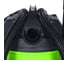 Строительный пылесос Greenworks 220В 4701207 8