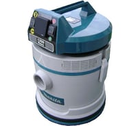 Пылесос Makita 448(6)