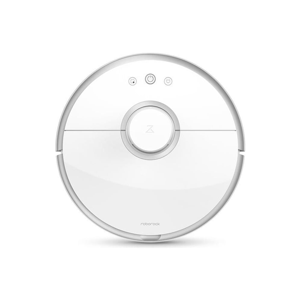 Roborock hot sale s5 xiaomi