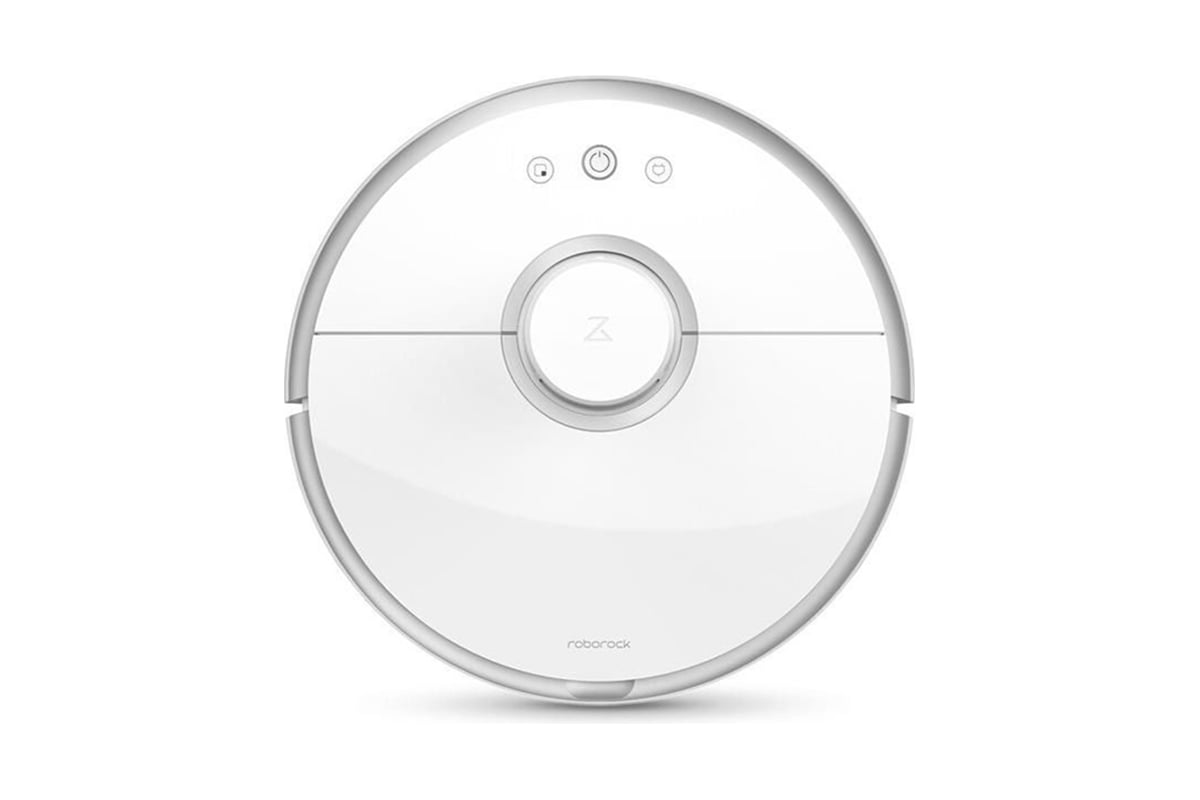 New 2024 xiaomi roborock