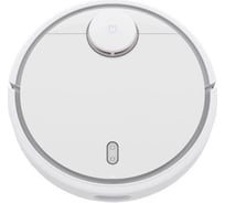 Робот-пылесос Xiaomi Mi Robot Vacuum Cleaner SKV4000CN