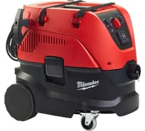 Промышленный пылесос Milwaukee AS-30MAC 4933459415