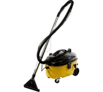 Моющий пылесос Hanskonner HVC30WD