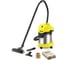 Пылесос Karcher WD 3 Premium Home 1.629-850 1