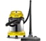 Пылесос Karcher WD 3 Premium Home 1.629-850 3
