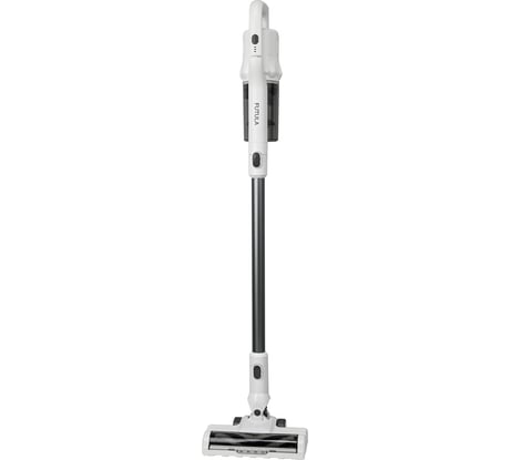 Беспроводной пылесос FUTULA Cordless Vacuum Cleaner V8 (White) 00-00214463