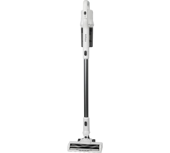 Беспроводной пылесос FUTULA Cordless Vacuum Cleaner V8 (White) 00-00214463 28259768