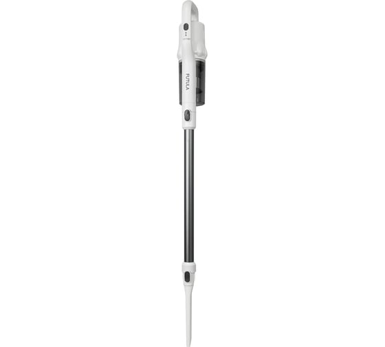 Беспроводной пылесос FUTULA Cordless Vacuum Cleaner V8 (White) 00-00214463