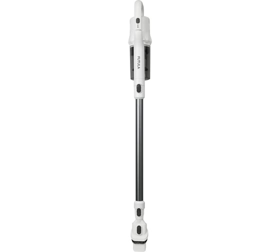 Беспроводной пылесос FUTULA Cordless Vacuum Cleaner V8 (White) 00-00214463