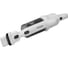 Беспроводной пылесос FUTULA Cordless Vacuum Cleaner V8 (White) 00-00214463 3