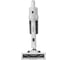 Беспроводной пылесос FUTULA Cordless Vacuum Cleaner V8 (White) 00-00214463 4