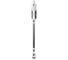 Беспроводной пылесос FUTULA Cordless Vacuum Cleaner V8 (White) 00-00214463 5