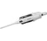 Беспроводной пылесос FUTULA Cordless Vacuum Cleaner V8 (White) 00-00214463 6
