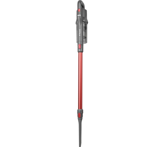 Беспроводной пылесос FUTULA Cordless Vacuum Cleaner V8 (Black) 00-00214554