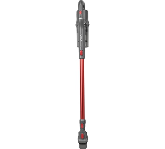 Беспроводной пылесос FUTULA Cordless Vacuum Cleaner V8 (Black) 00-00214554