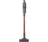 Беспроводной пылесос FUTULA Cordless Vacuum Cleaner V8 (Black) 00-00214554 1