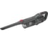 Беспроводной пылесос FUTULA Cordless Vacuum Cleaner V8 (Black) 00-00214554 2