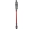 Беспроводной пылесос FUTULA Cordless Vacuum Cleaner V8 (Black) 00-00214554 4