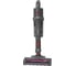 Беспроводной пылесос FUTULA Cordless Vacuum Cleaner V8 (Black) 00-00214554 5