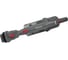Беспроводной пылесос FUTULA Cordless Vacuum Cleaner V8 (Black) 00-00214554 6